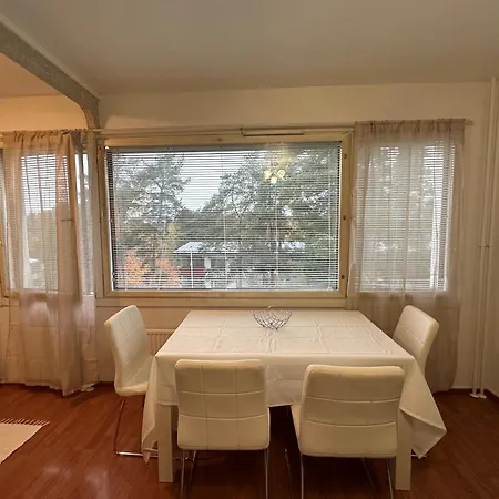 Charming In Апартаменты